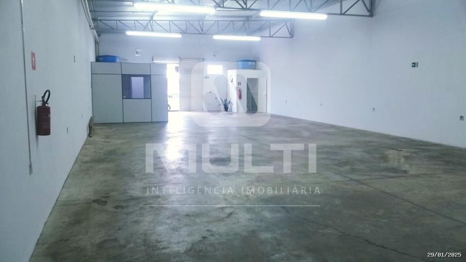 Casa, 1 quarto, 250 m² - Foto 1