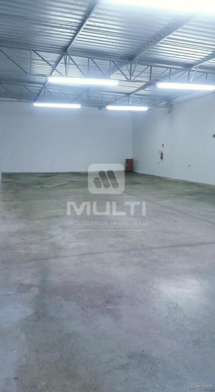 Casa, 1 quarto, 250 m² - Foto 4