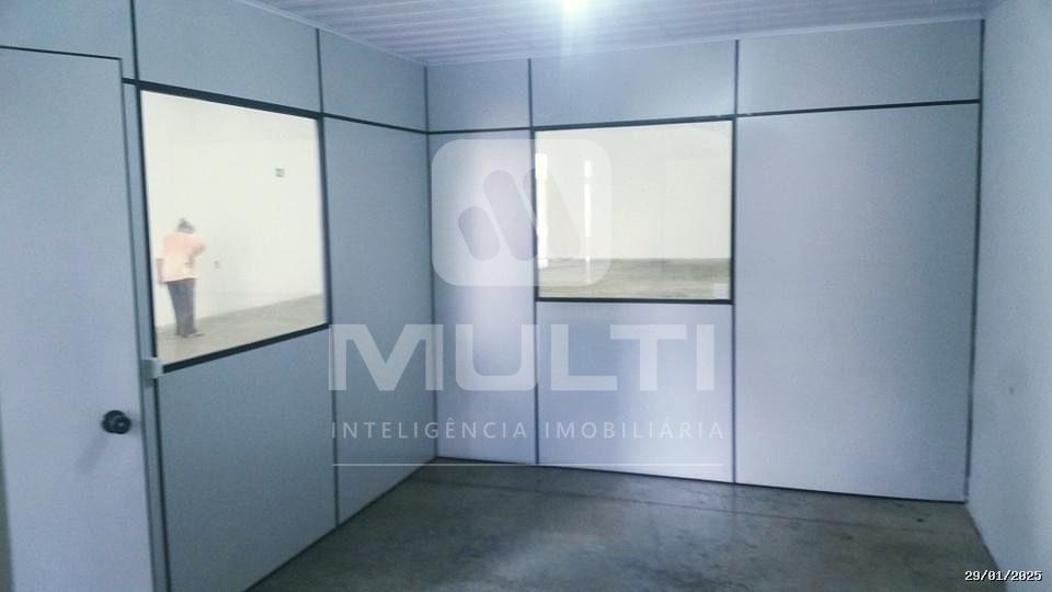 Casa, 1 quarto, 250 m² - Foto 5