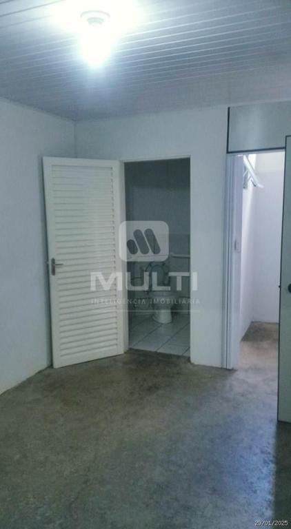 Casa, 1 quarto, 250 m² - Foto 7