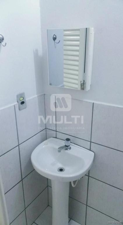 Casa, 1 quarto, 250 m² - Foto 8