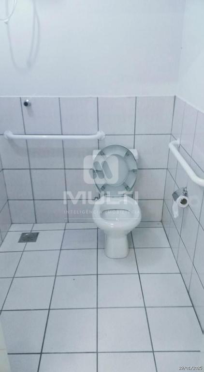 Casa, 1 quarto, 250 m² - Foto 9