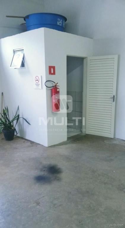 Casa, 1 quarto, 250 m² - Foto 10