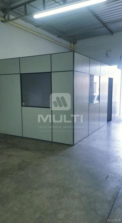 Casa, 1 quarto, 250 m² - Foto 11