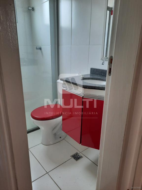 Apartamento, 2 quartos, 44 m² - Foto 3