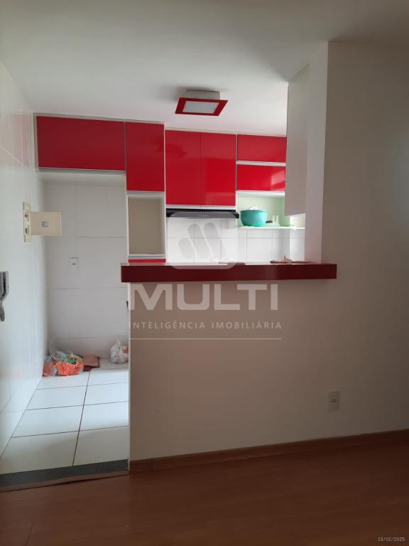 Apartamento, 2 quartos, 44 m² - Foto 4