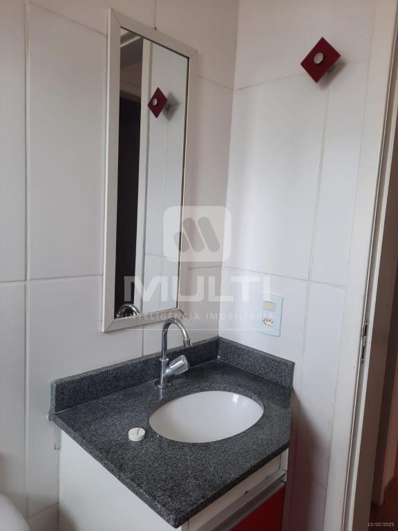 Apartamento, 2 quartos, 44 m² - Foto 5