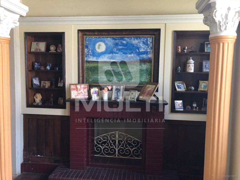 Casa, 4 quartos, 403 m² - Foto 4