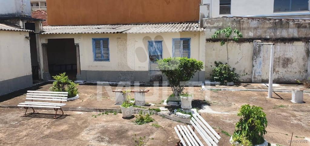 Casa, 4 quartos, 403 m² - Foto 5