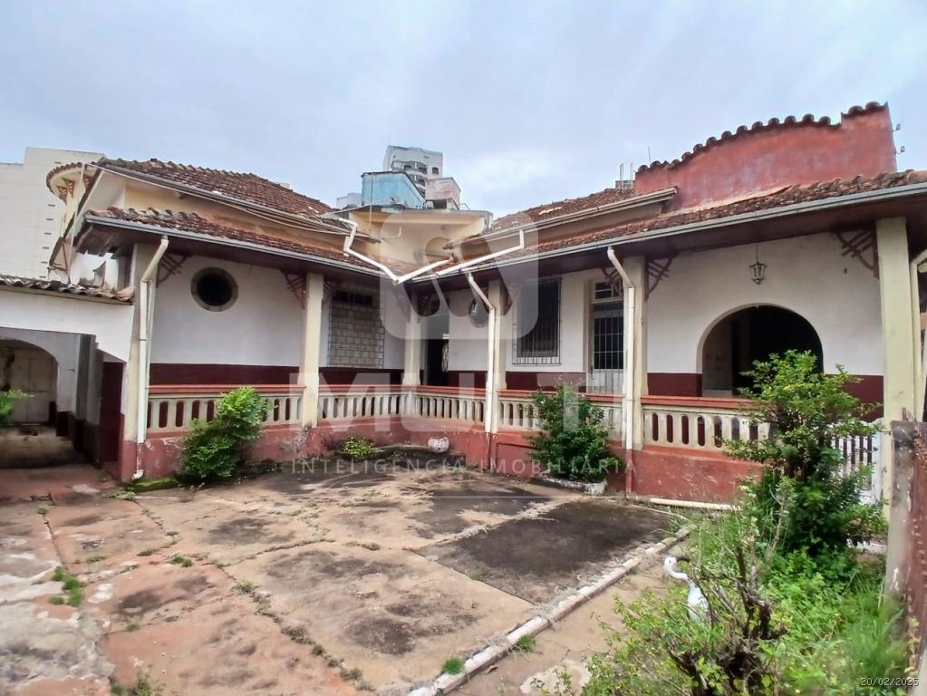 Casa, 4 quartos, 403 m² - Foto 11