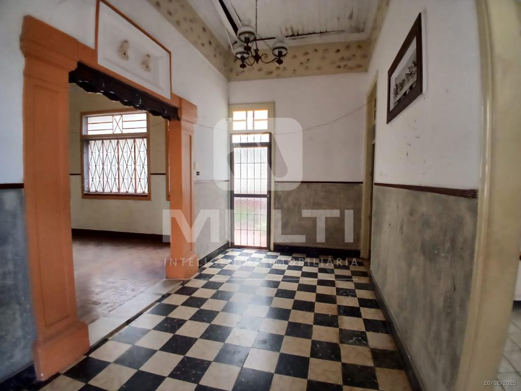 Casa, 4 quartos, 403 m² - Foto 15