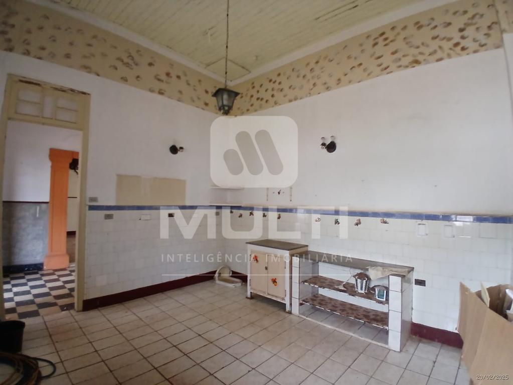 Casa, 4 quartos, 403 m² - Foto 17