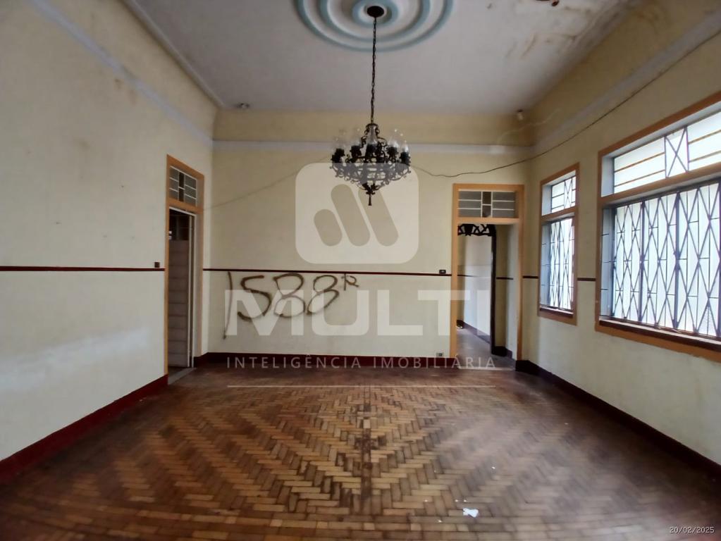 Casa, 4 quartos, 403 m² - Foto 28