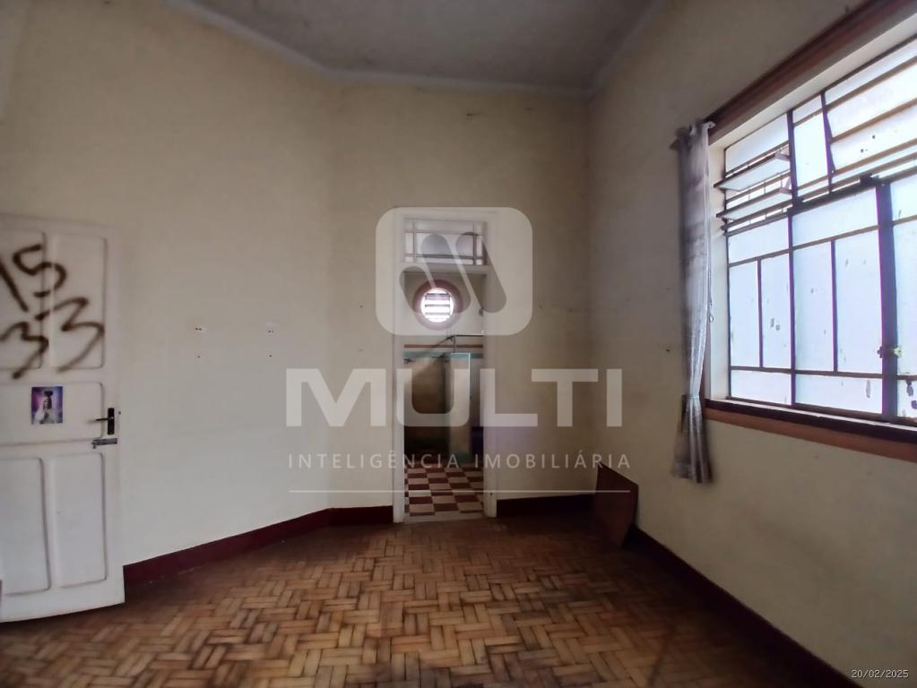 Casa, 4 quartos, 403 m² - Foto 33