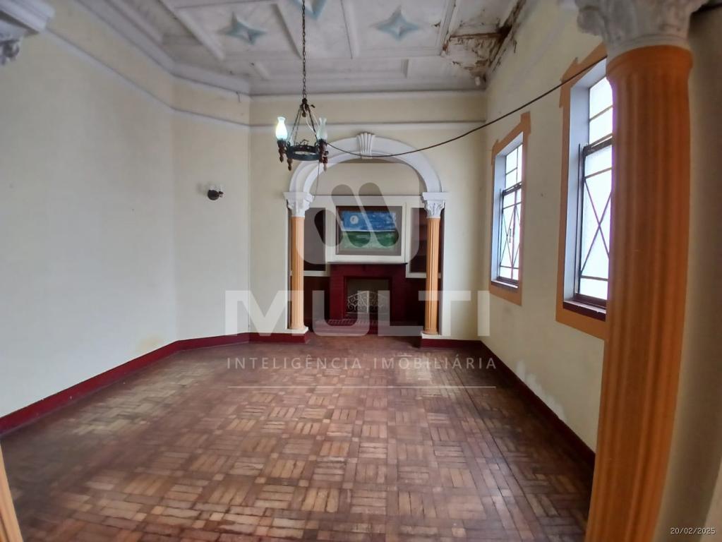 Casa, 4 quartos, 403 m² - Foto 34