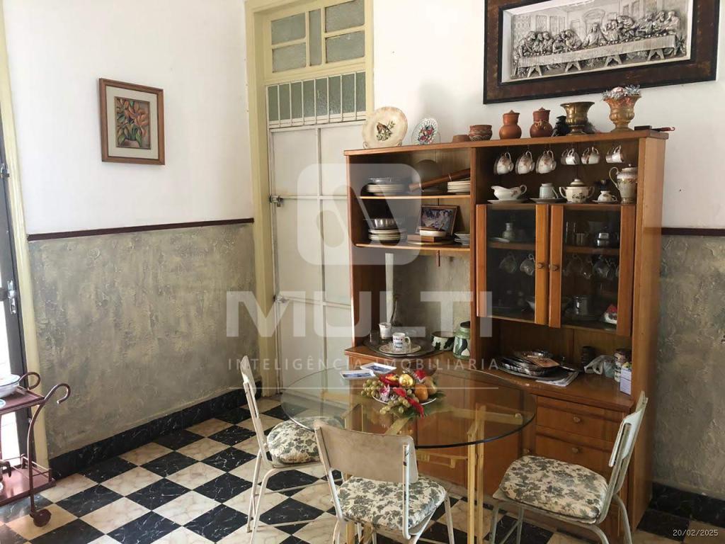 Casa, 4 quartos, 403 m² - Foto 42