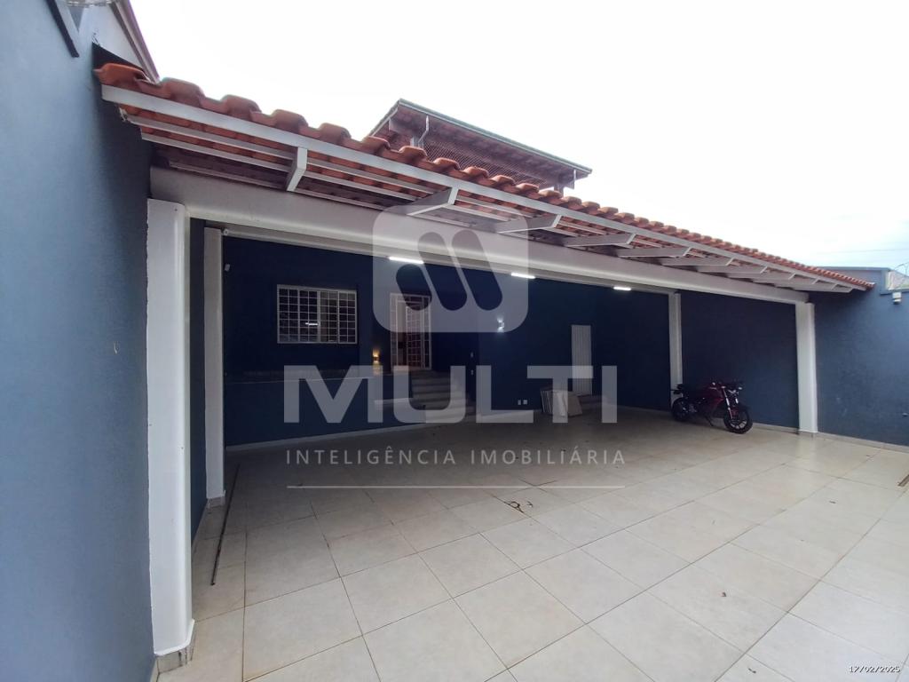 Casa, 3 quartos, 277 m² - Foto 2