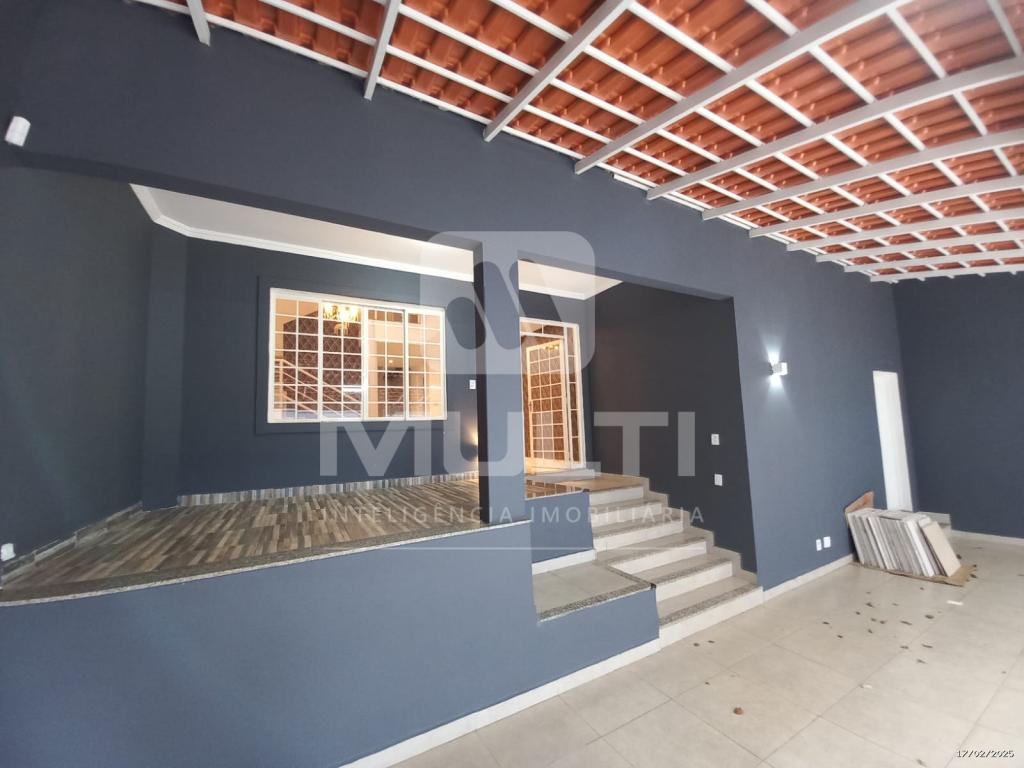 Casa, 3 quartos, 277 m² - Foto 3