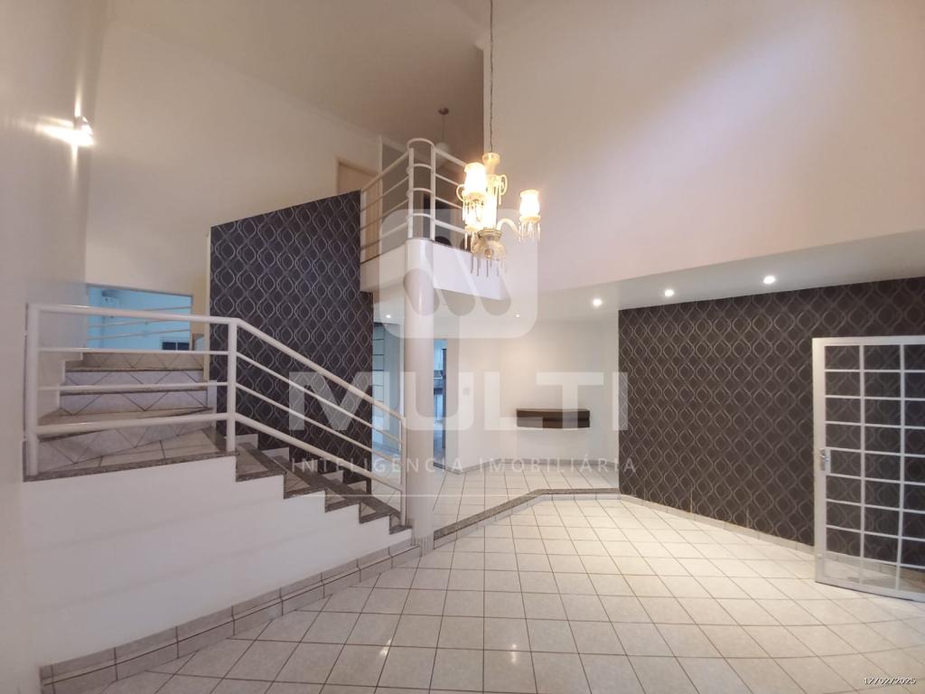 Casa, 3 quartos, 277 m² - Foto 4