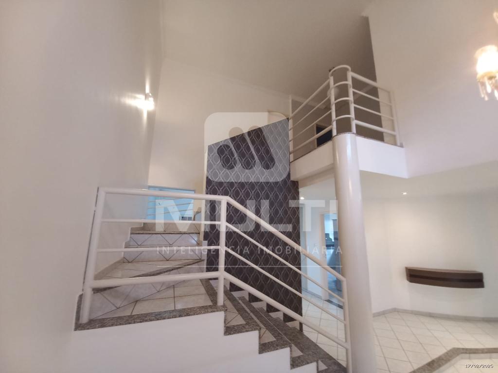 Casa, 3 quartos, 277 m² - Foto 5
