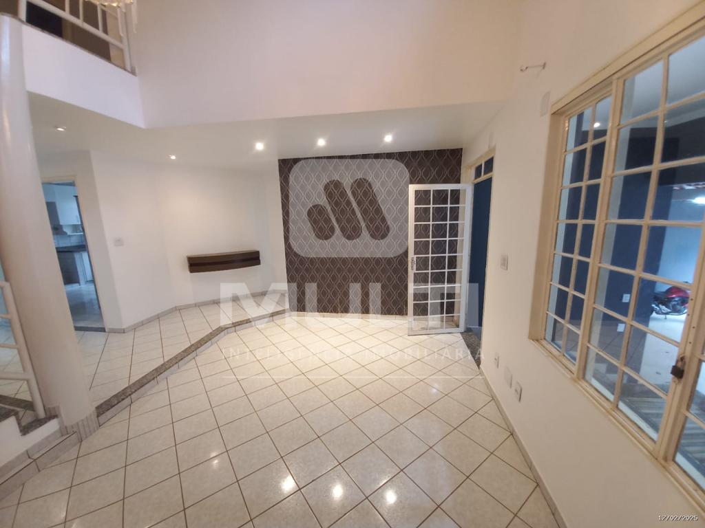 Casa, 3 quartos, 277 m² - Foto 6