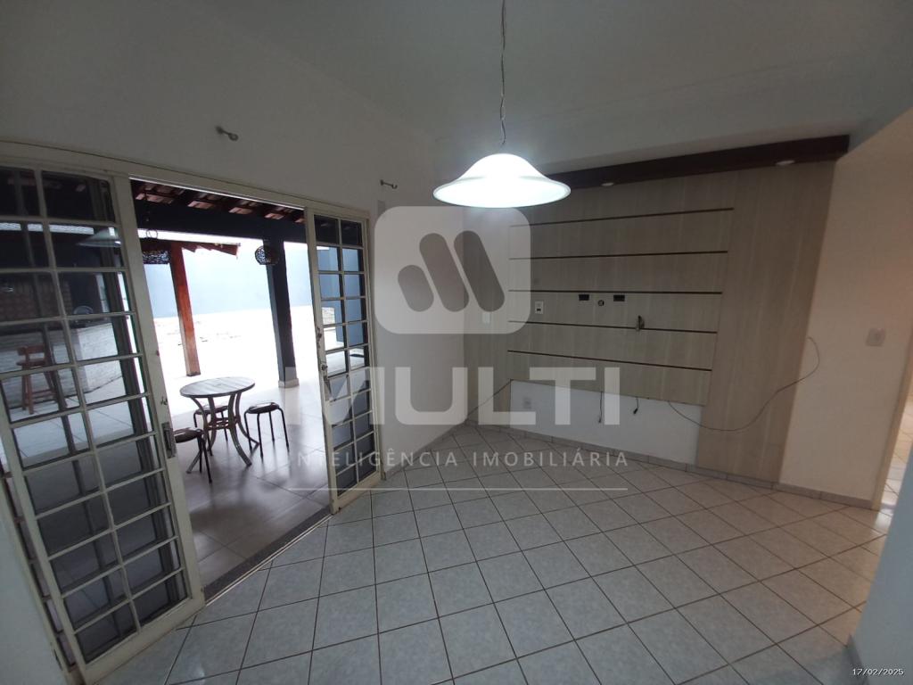 Casa, 3 quartos, 277 m² - Foto 7