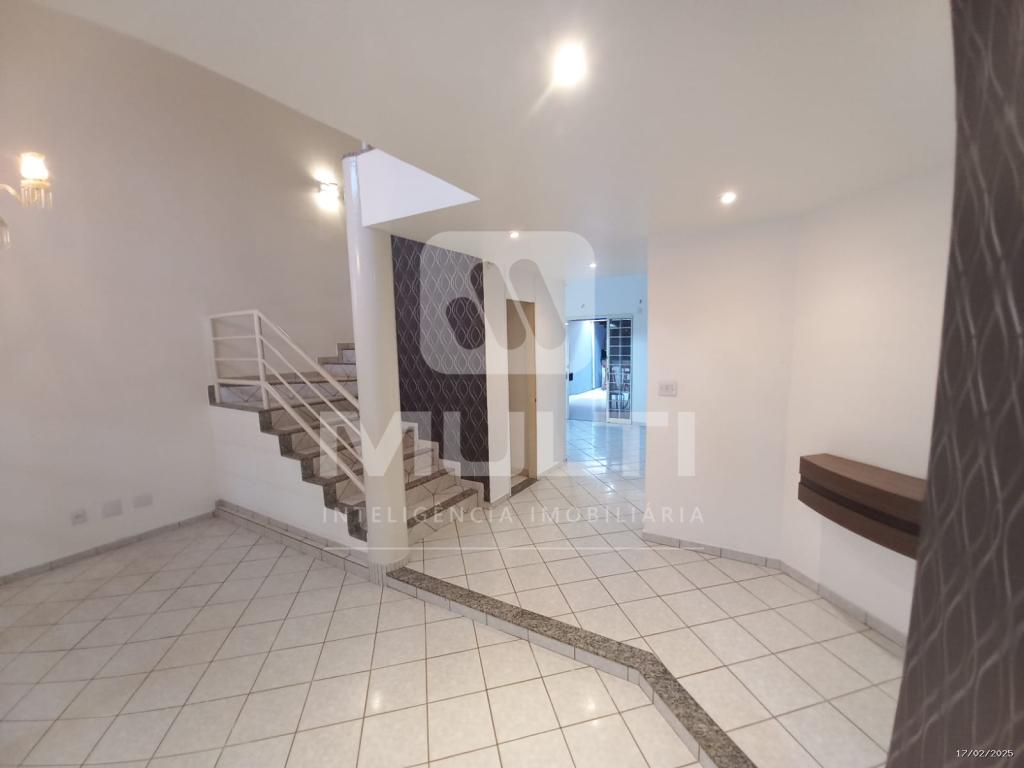 Casa, 3 quartos, 277 m² - Foto 8