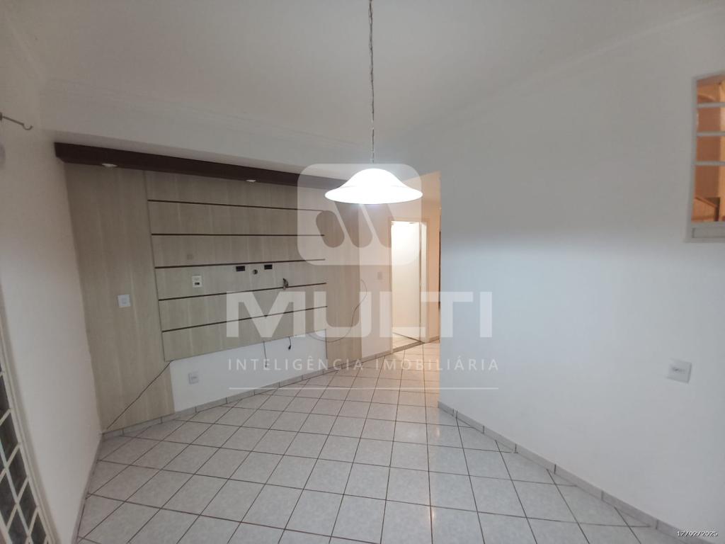 Casa, 3 quartos, 277 m² - Foto 9