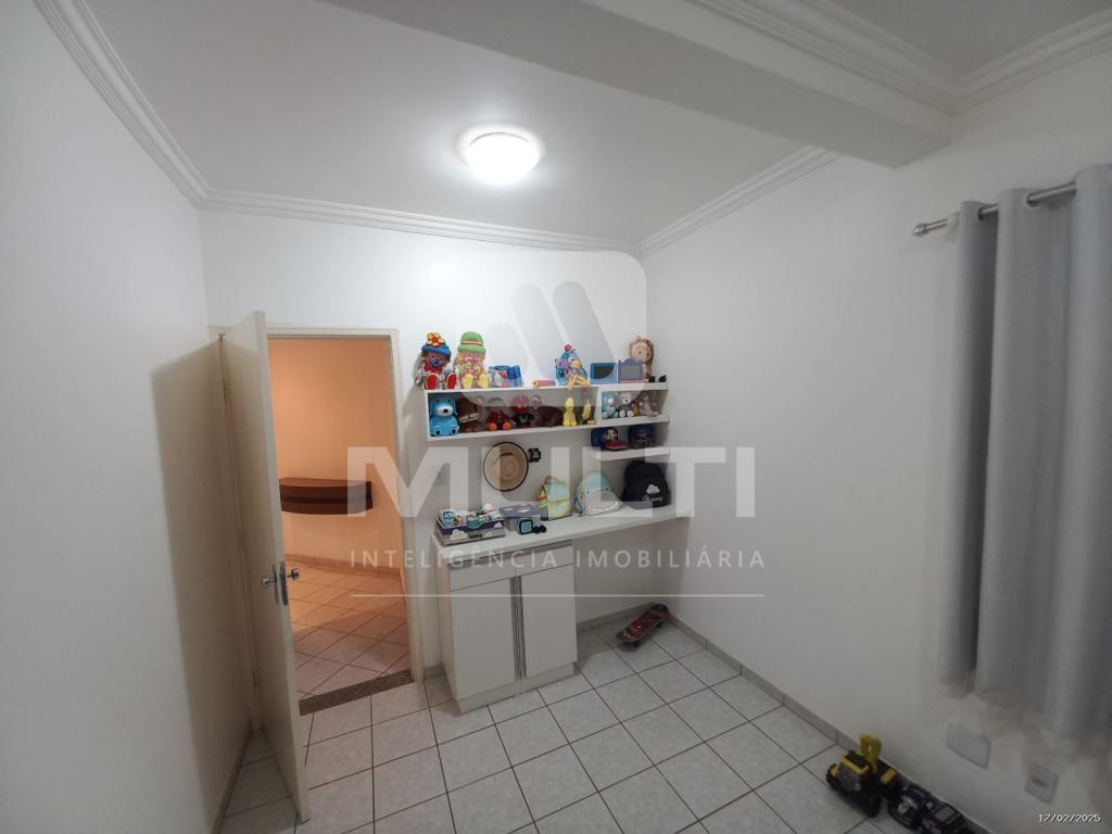 Casa, 3 quartos, 277 m² - Foto 10