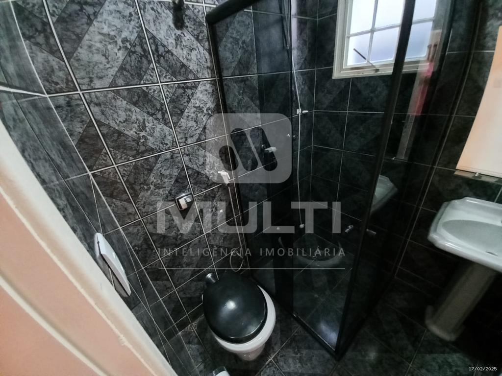 Casa, 3 quartos, 277 m² - Foto 11