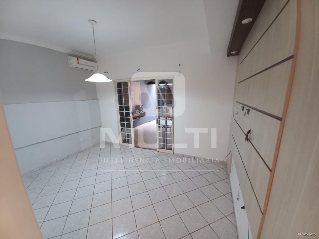 Casa, 3 quartos, 277 m² - Foto 12