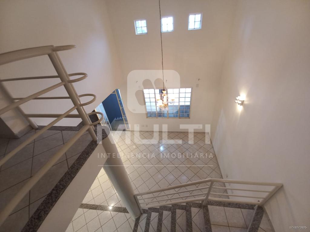 Casa, 3 quartos, 277 m² - Foto 13