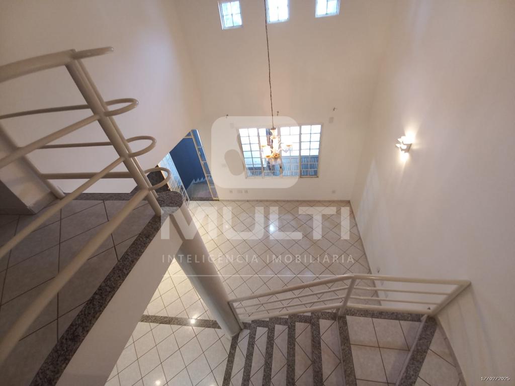 Casa, 3 quartos, 277 m² - Foto 15