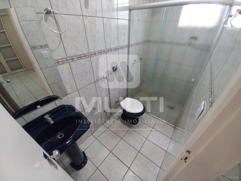 Casa, 3 quartos, 277 m² - Foto 17