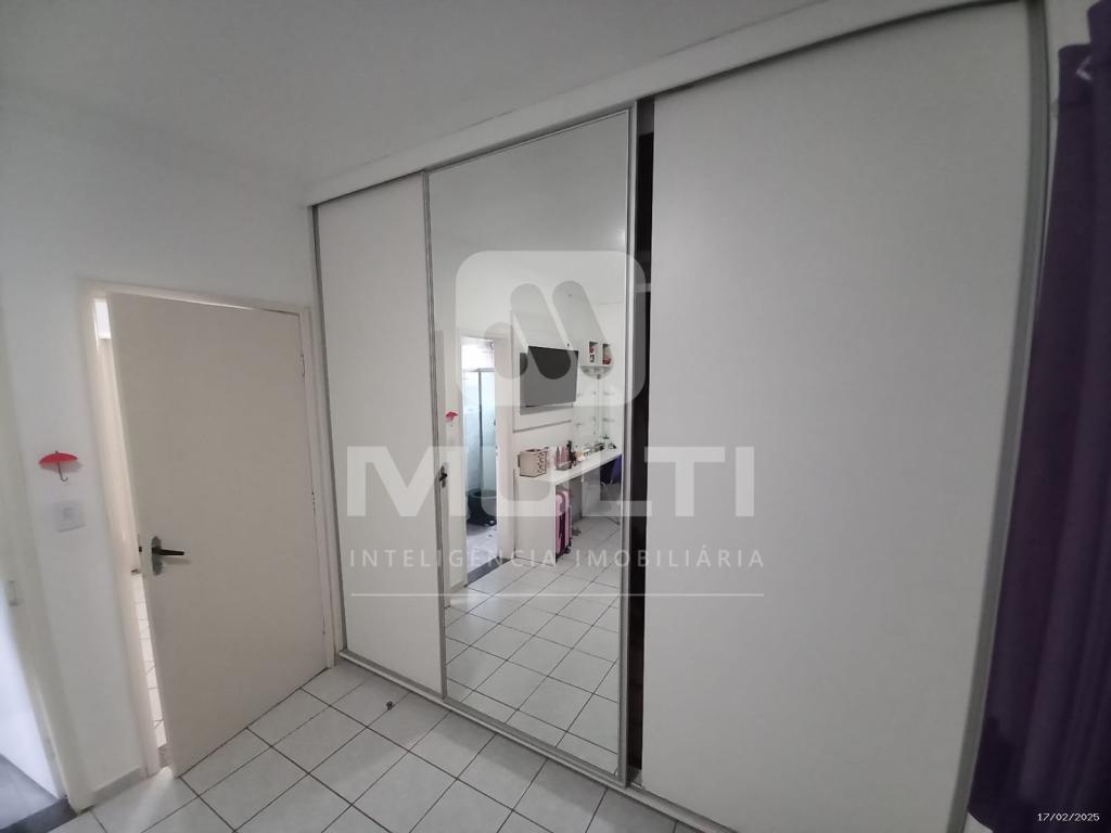 Casa, 3 quartos, 277 m² - Foto 19