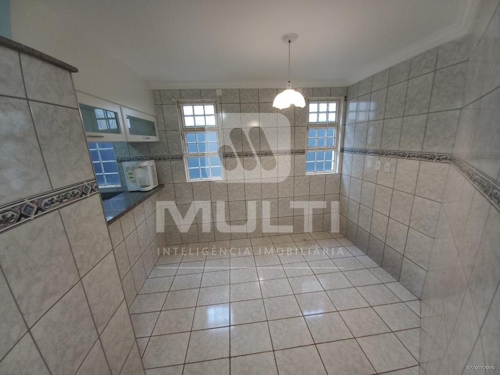 Casa, 3 quartos, 277 m² - Foto 20