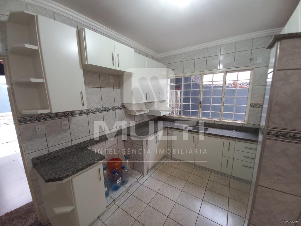 Casa, 3 quartos, 277 m² - Foto 21