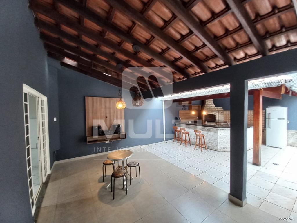 Casa, 3 quartos, 277 m² - Foto 24