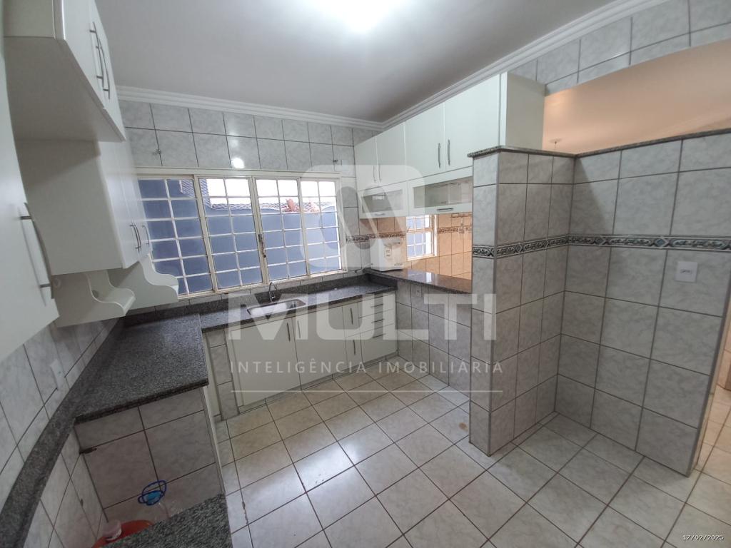 Casa, 3 quartos, 277 m² - Foto 25