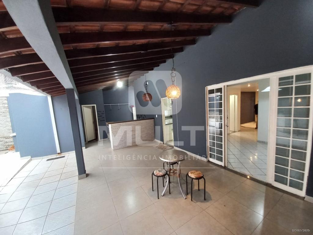 Casa, 3 quartos, 277 m² - Foto 26