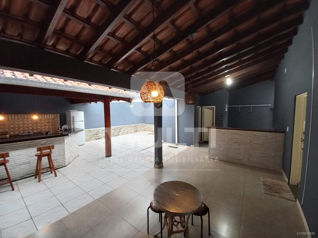 Casa, 3 quartos, 277 m² - Foto 27