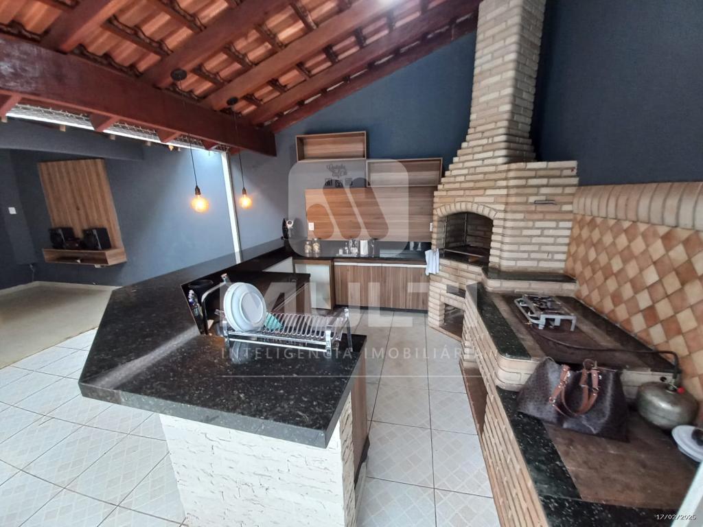 Casa, 3 quartos, 277 m² - Foto 28