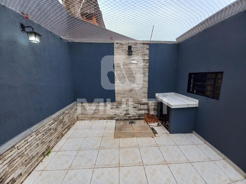 Casa, 3 quartos, 277 m² - Foto 29