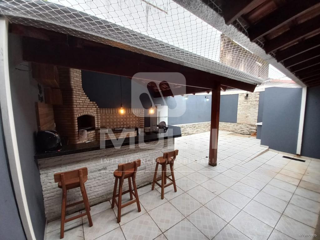 Casa, 3 quartos, 277 m² - Foto 30