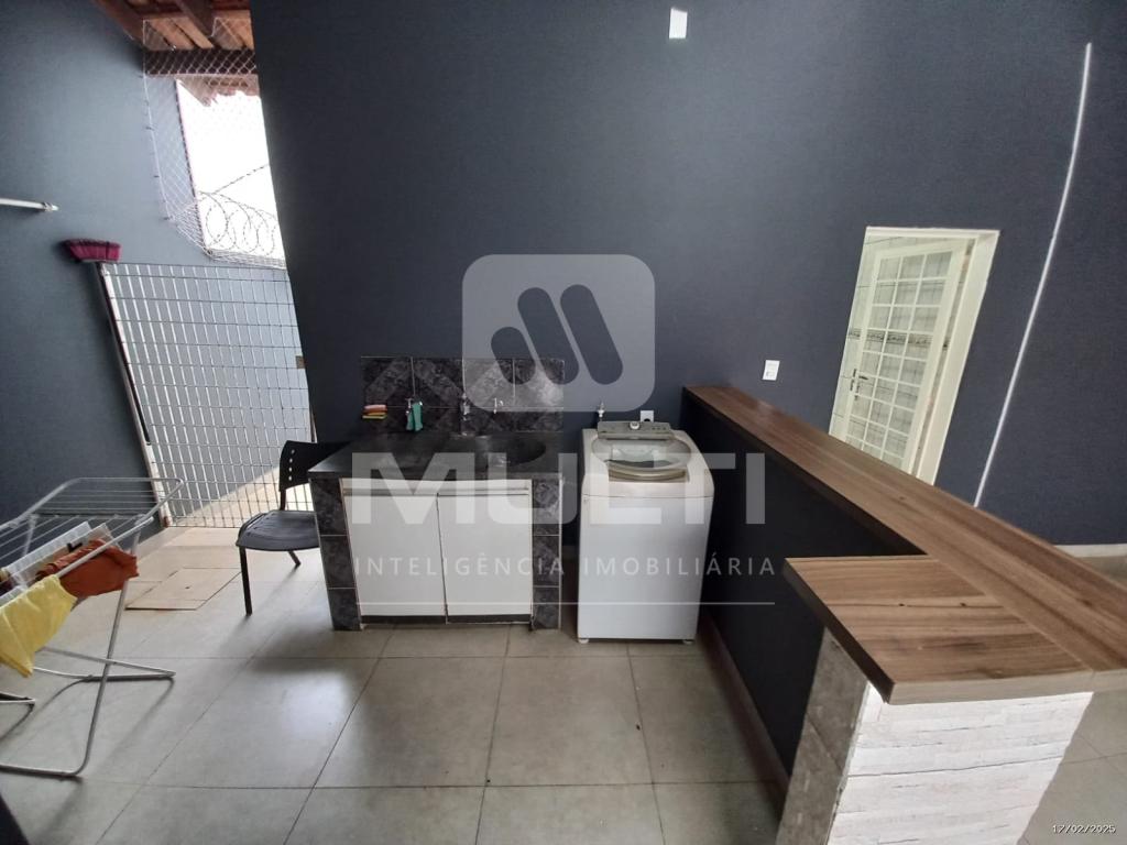 Casa, 3 quartos, 277 m² - Foto 31