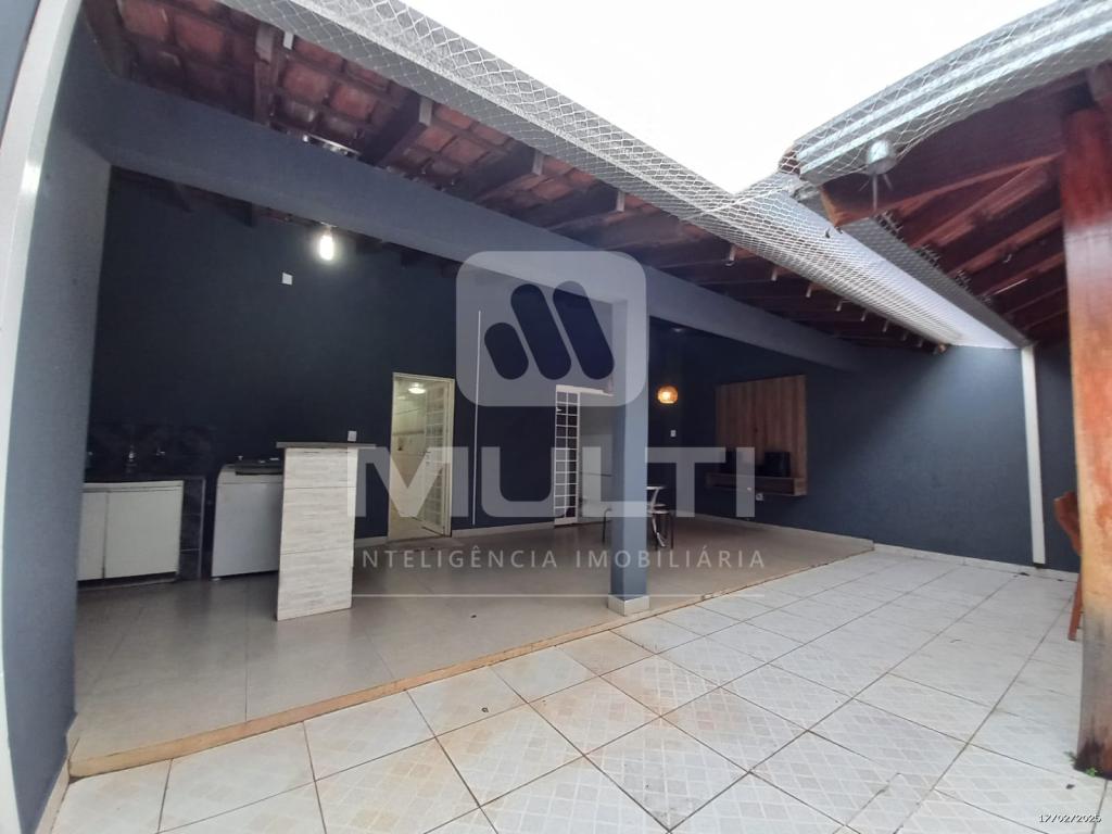 Casa, 3 quartos, 277 m² - Foto 32