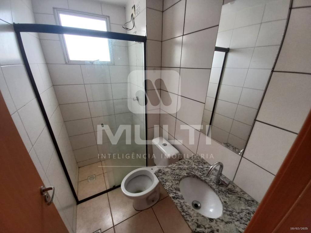 Apartamento, 2 quartos, 55 m² - Foto 5
