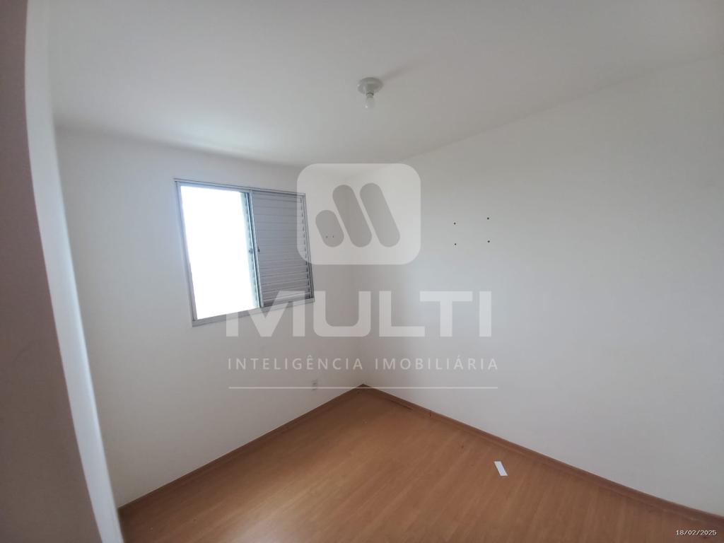 Apartamento, 2 quartos, 55 m² - Foto 6