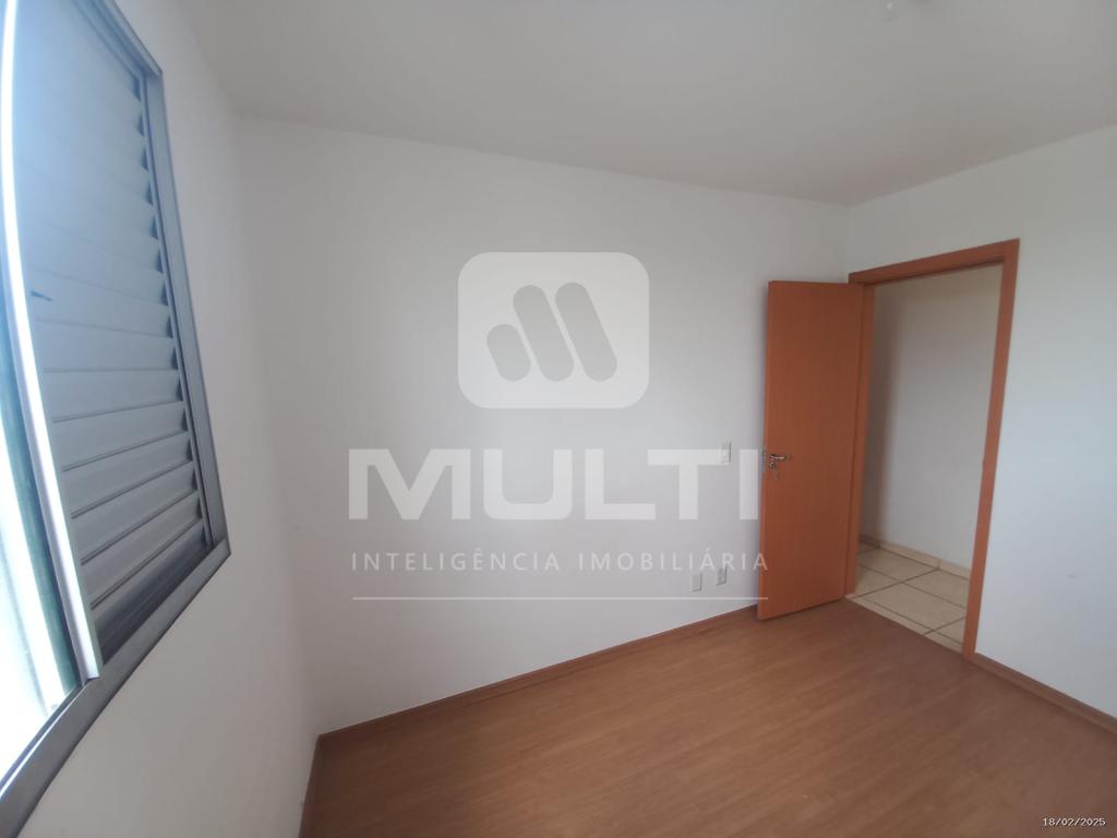 Apartamento, 2 quartos, 55 m² - Foto 7