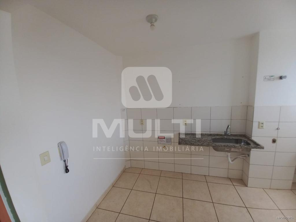 Apartamento, 2 quartos, 55 m² - Foto 8